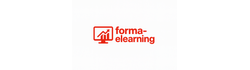 Forma-elearning